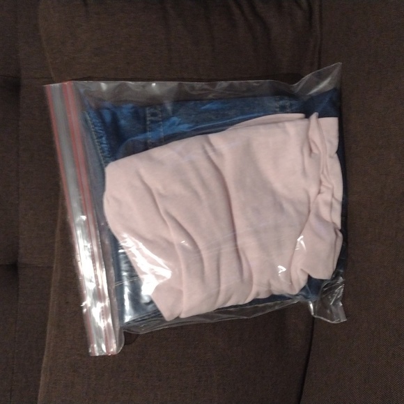 3pc  bundle with earrings new - Picture 14 of 14